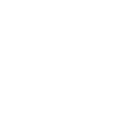 Independent Imaging