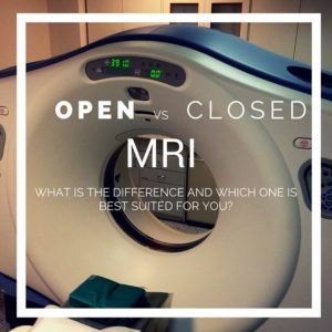 Images Of Open Mri Machines